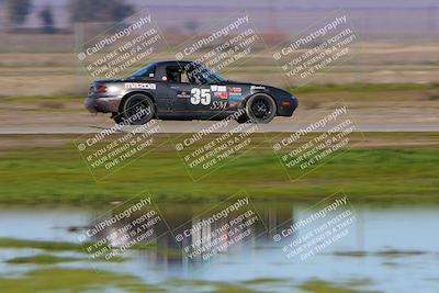 media/Feb-26-2023-CalClub SCCA (Sun) [[f8cdabb8fb]]/Race 1/